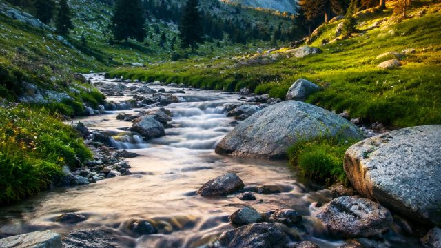 Exploring the Serenity of Nature: Wallpapers for Every Mood | basket hari ini, slot bonus deposit, war game online, rtp togel88, viva master78
