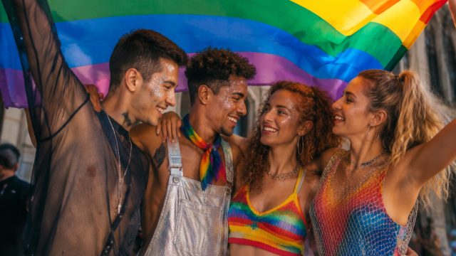 Vibrant Queer Lives: A Celebration of Diversity and Identity | bit ly slot, permen donat, jpslot88 pragmatic