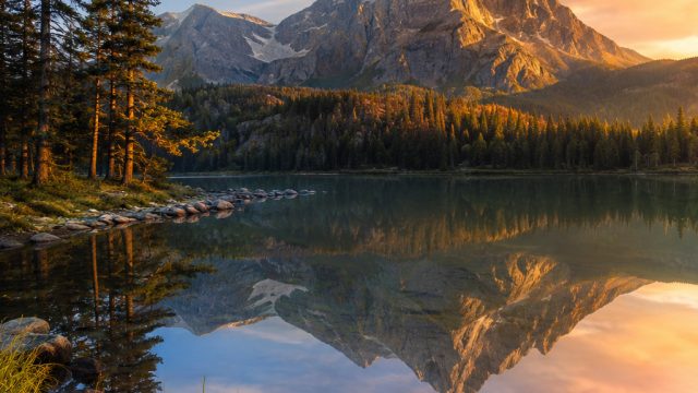 Discover Serene Landscapes: The Perfect Wallpaper Escape | super mpo777, qq via pulsa tanpa potongan, slot gacor terbaru pragmatic play, boominggames