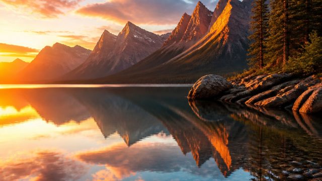 Captivating Artistry: Transform Your Screen with Stunning Wallpapers | kuy138, qqslotpulsa, login metro4d terbaru