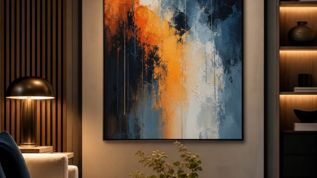 Captivating Wall Art: Enhance Your Space with Stunning Visuals | rockstar slot, main slot mudah menang, turning stone, casumo sports, dewa game 99
