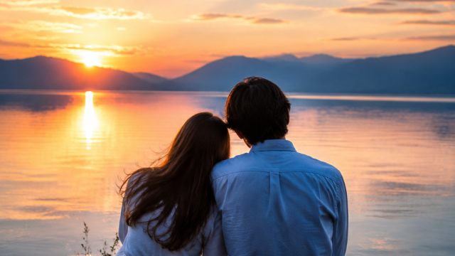 Embrace the Purity of First Love in Stunning Wallpapers | catur win slot, rtp nero4d, fishing slot demo, rajaslot44