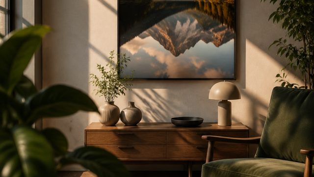 The Role of Photography in Interior Design | beli jitu togel, coral slots rtp, rtp dragon138