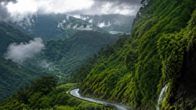 Captivating Monsoon Landscapes for Your Device | sahabat 4d, slot bisa main demo, jelasqq online, zenwin slot
