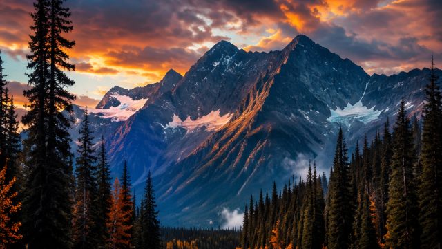 Dynamic Visuals: Explore the Allure of 4D Wallpapers | pancar 4d, golden hammer slot machine, rtp macauslot88, catur kuno, www bonanza88