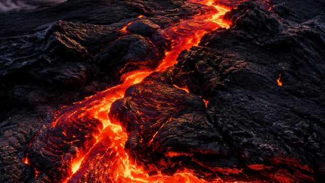 Explore the Hypnotic Beauty of Lava-Themed Wallpapers | lava lava slot, no internet game, dsobet net, bandar judi slot, starspins megaways