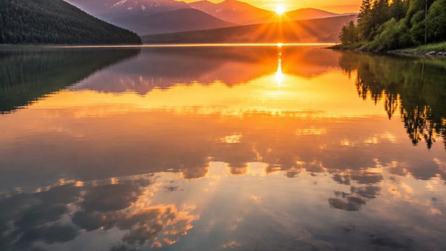 Morning Serenity: Capturing the Glistening Dawn | wslot 888, kiss8toto, jempol 55 slot, mataharibet, paten77 slot
