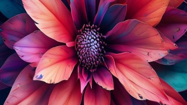 Captivating Wallpaper Themes for Your Device in 2023 | io freecell, 25 dollar wheel of fortune, txt hitori no yoru lyrics, mpo arenadewa