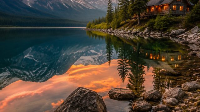 Explore the Tranquil Beauty of Nature Wallpapers | m slot nation, rtp venus4d, bandar judi slot