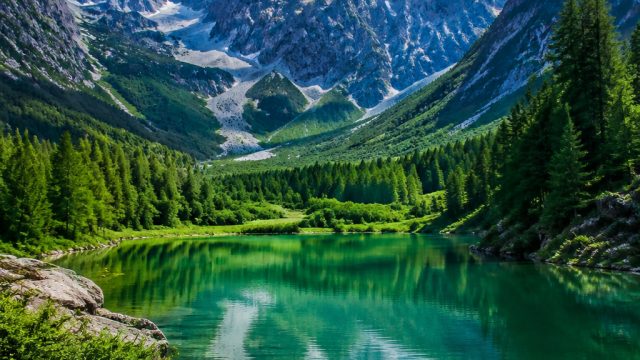 Captivating Alpine Landscapes: Perfect Wallpaper Inspiration | www togel hongkong com, link alternatif jpslot88, handal slot, new online casino 50 free spins no deposit