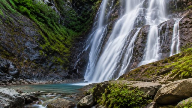Enchanting Waterfalls: A Visual Retreat for Your Screens | mpo234, slot gacor 2021, 8 togel japan, info jam gacor slot pragmatic, pg soft slots demo