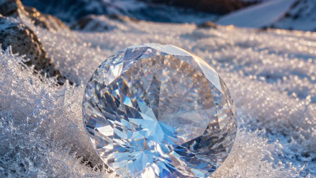Discover Stunning Frost Diamond Wallpaper for Your Device | wallpaper frost diamond, kaos basket lakers, kem poker