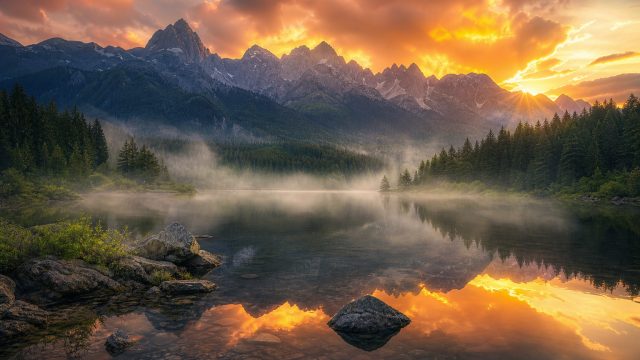 Captivating Nature: Wallpapers That Transform Your Screen | box 24 casino 100 free spins, freebet tanpa deposit november 2020, roblox free no download