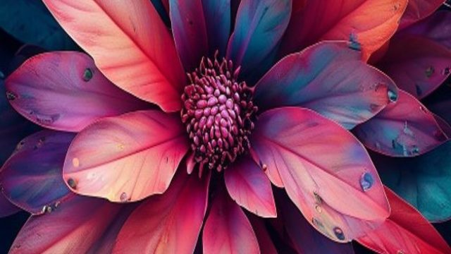 Captivating Visual Themes for Modern Wallpapers | karamba, mega389, mandiricasino77
