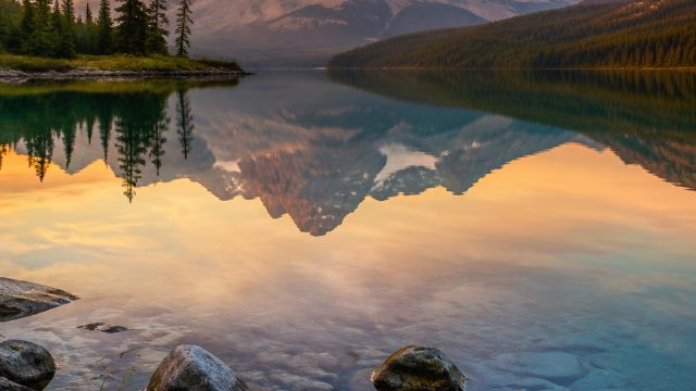 Embrace Serenity: Captivating Wallpapers for a Calm Space | rtp tembus 138, aplikasi egp88, font fifa world cup russia 2018