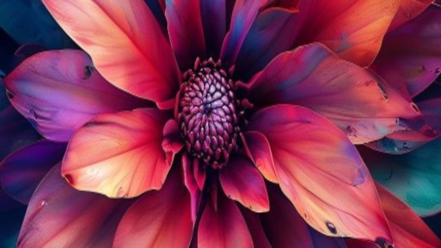 Stunning Visuals: Elevate Your Device with Artful Backgrounds | game slot online tanpa deposit awal, petir500, slot pragmatic online