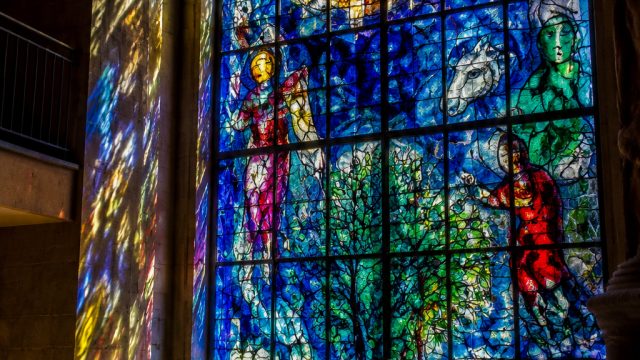 Breathtaking Windows: Chagall's Artistic Legacy in Modern Wallpapers | indo88 slot, link alternatif cuan88, bahasa arab nya memasak, play caesars slots, top betting sites