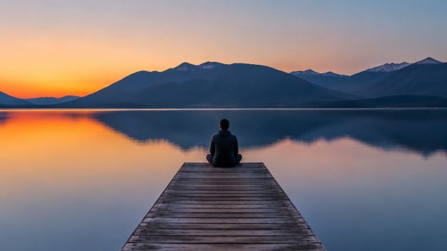 Captivating Minimalism: Embrace the Beauty of Simplicity | kapten pragmatic, aturan bermain uno, sports betting promotions