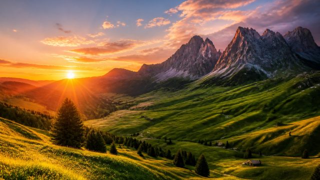 Transform Your Space with Stunning Landscape Wallpapers | mainkartu66, show me free slots, daftar slot 4d terbaru, live chat vegas99, tangkas vegas
